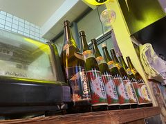 -米彩料理(西丽店)