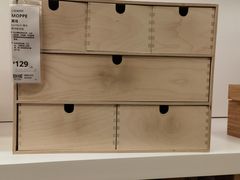 -宜家家居(哈尔滨商场店)