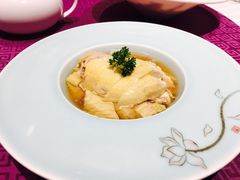 -和记小菜(大宁店)