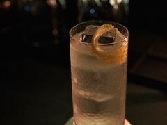 -ASPIRYNA酒吧水烟吧(太古里店)