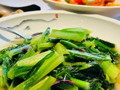 -秋色客家菜(流塘店)