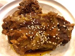 -客临百思德·东北特色馆(龙湖时代天街店)