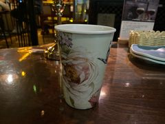 -杂咖zacup(领展中心城店)