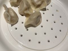 -百富源·海鲜辽菜(张士店)