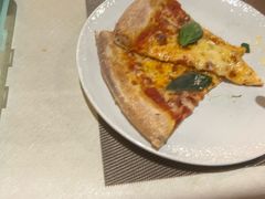 -BONAZZA 意大利餐厅