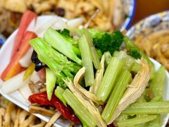 -马振面(小皮院店)