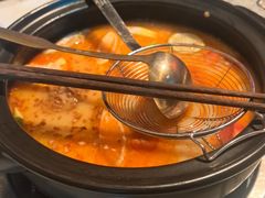 -琥珀川糟粕醋火锅(慈云寺店)