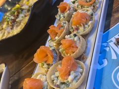 -胡桃里乐队酒馆(长春总店)