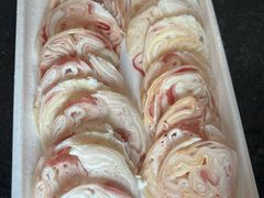 -金刚山(学府路店)