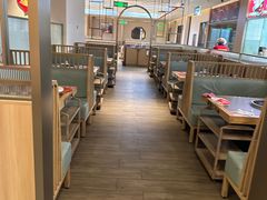 -蜀留香火锅·始于1999·原四川老火锅(白堤路店)