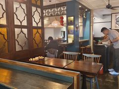-哑巴生煎(临顿路店)