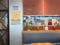 -Wagas沃歌斯(长宁龙之梦店)