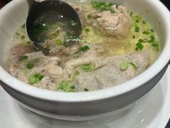 -临家闽南菜(翔安店)