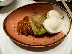 -临江宴(陆家嘴店)