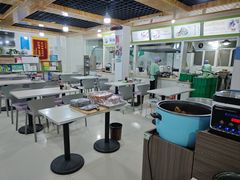 -阿叶羊杂碎(前进街店)