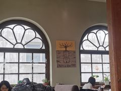 -1901 Cafe(西四店)