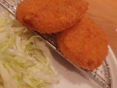-味千拉面(又一城店)