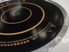 -菌小白火锅(时尚天河店)