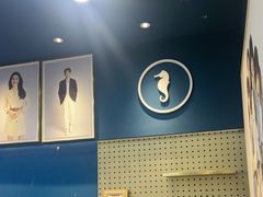 -海马体照相馆(新南凯德广场店)