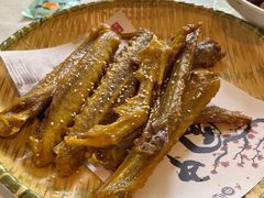 -陶缘一号·四季缘·老字号顺德菜·户外婚礼家宴(西滘店)