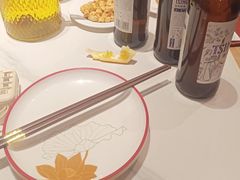 -大厨小馆(华阳城店)