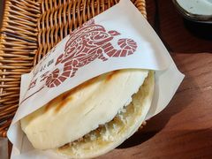 -左陕右甘(亚运村店)