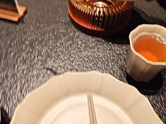 -桐湾大院·桐庐菜(滨江店)