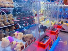 -可爱抓 COCO  GOTCHA(天津鹏欣水游城店)