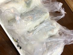 -琦记丰顺捆粄(蛇口店)