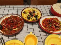 -江西老表·经典江西八大碗