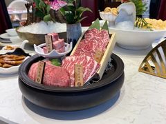 -德米火锅(深圳湾1号旗舰店)