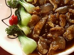 -致美楼(前门店)