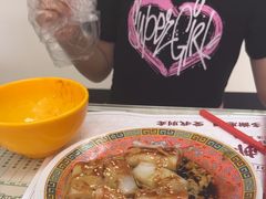 -憶廟街 X 沙角邨(太古城店)