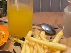 -必胜客(阿罗海店)