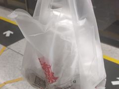-绝味鸭脖(乌石浦地铁站店)