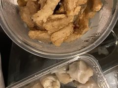-兴仙饭店·闽味海鲜(马尾总店)