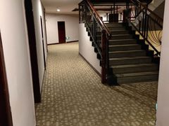 -新世纪酒店(阳朔西街店)