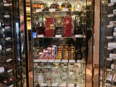 -金悦轩海鲜城(渔人码头店)