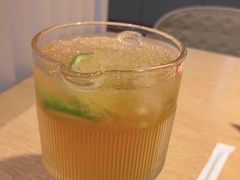 -每味每客·重庆麻辣烫(国泰店)