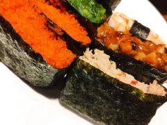 -汉巴味德(沈阳万象汇店)