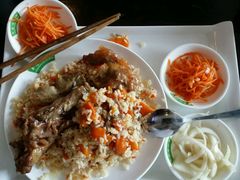 android_upload_pic-217丰惠源抓饭(星湖街店)
