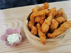 -福米小馆