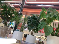 -韩一品韩国料理(柏庐南路店)