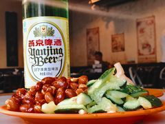 -将台涮肉(酒仙桥店)