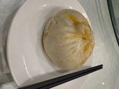 -留芳·文旅古月楼(老街店)