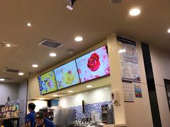 -DQ·蛋糕·冰淇淋(新佳丽店)