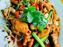 -龙眼南白粥六顺白粥