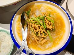-煜丰汴京烤鸭(福彩路店)