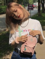 -Kraemer Paris  苏豪路易士·嘉玛发廊