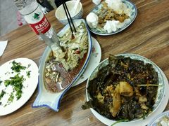 android_upload_pic-梦江南
